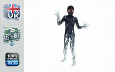 Kids zalgo morphsuit for sale  BIRMINGHAM
