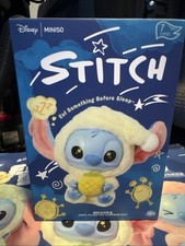 Miniso stitch eat for sale  Houston