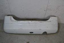 68711 paraurti posteriore usato  Roma