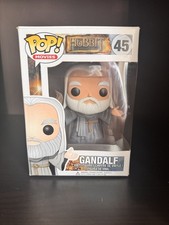 Funko pop movies for sale  COVENTRY