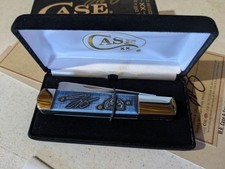 Case 2024 smkw for sale  Murphy