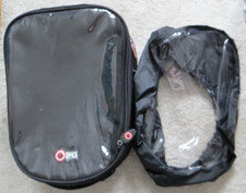 Motorrad tankrucksack magnet gebraucht kaufen  Witten