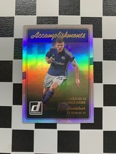 2016 panini donruss gebraucht kaufen  Grafenau