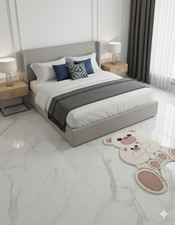 tapete urso comprar usado  Enviando para Brazil