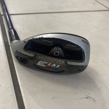 Taylormade hybrid rescue for sale  Miami