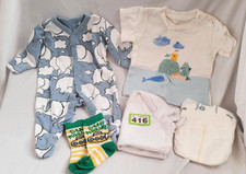 Reborn baby dolls for sale  BOURNEMOUTH