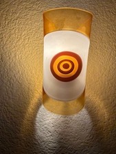 Lampade murano gian usato  Vicenza