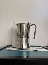 Manufactum giannini espressoko gebraucht kaufen  Oberhausen