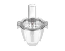 Silvercrest food processor gebraucht kaufen  Neuenstadt am Kocher