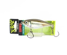 Rapala rap twitchin d'occasion  Expédié en France