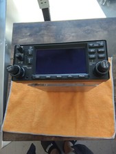 Freshly serviced garmin for sale  Broomfield