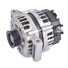 Alternator 130a for d'occasion  Expédié en Belgium