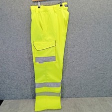 Scotchlite men trousers for sale  GLASGOW