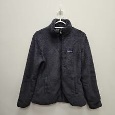 Patagonia womens los d'occasion  Expédié en Belgium