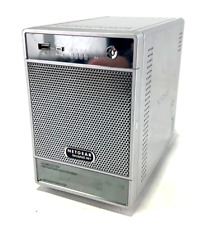 Netgear readynas bay for sale  Jacksonville
