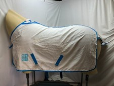Used kool coat for sale  CALDICOT