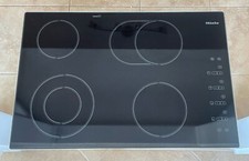 Miele electric cooktop for sale  Orlando