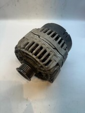 Mercedes benz w202 gebraucht kaufen  Pohlheim