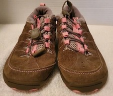 Merrell waterproof hiking for sale  Portland