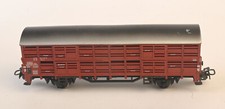 Märklin verschlagwagen 4629 gebraucht kaufen  Friedberg