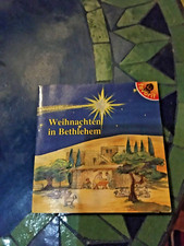 Favorit verlag weihnachten gebraucht kaufen  Wetter (Ruhr)