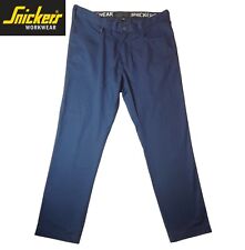 Snickers men blue for sale  NEWRY