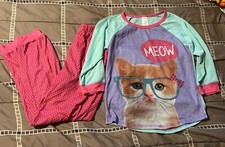 Children place girls for sale  Lonaconing