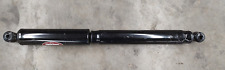 Monroe 911302 rear for sale  Garnett