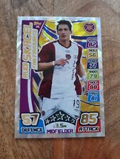 Rudi skacel heart for sale  ROCHFORD