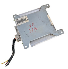 ⭐2005-2021 Amplificador Nissan Xterra Frontier Rockford Fosgate OEM 28060 EB000 comprar usado  Enviando para Brazil