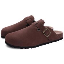 Rthopädische komfort sandalen gebraucht kaufen  Berlin