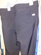 Footjoy trousers for sale  SLOUGH