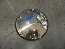 Derby cover clutch for sale  PICKERING