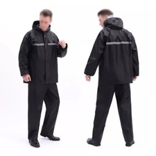 Adults waterproof suit for sale  MANCHESTER