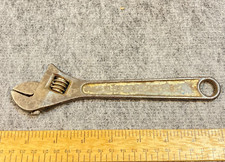 Utica tools adjustable for sale  Hamilton