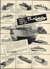 1958 paper trojan for sale  Hilton Head Island