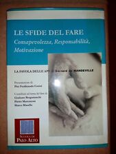 Sfide del fare usato  Casteggio