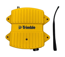 trimble machine control for sale trimble machine control for sale Hialeah