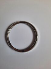 Crom rim bezel for sale  DORKING