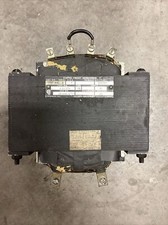Allen bradley 1497 for sale  Scottsburg