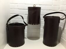 Bin.3x waste paper for sale  BURNHAM-ON-SEA