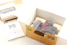 Late 0026xxx brand for sale  Shipping to United States