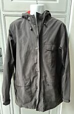 Howies stirling ventile for sale  BOURNEMOUTH