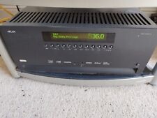 Arcam avr500 7.1 for sale  BIRMINGHAM