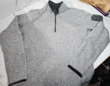 Arc teryx zip for sale  Austin