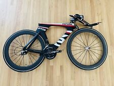 Cervelo bicycle frame for sale  Gaithersburg