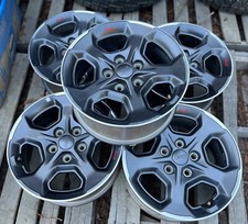 Five oem factory for sale  Hayward