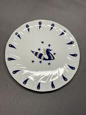 Assiette porcelaine jean d'occasion  Saint-Nazaire