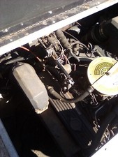 Boat trailer for sale  Clare