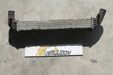 Intercooler usato volkswagen usato  Roma